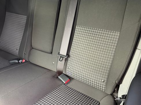 Used 2021 Dodge Challenger R/T Scat Pack image 15