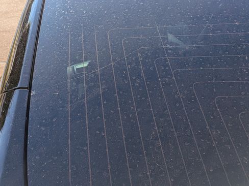 Used 2019 Tesla Model 3 Standard Range Plus image 15