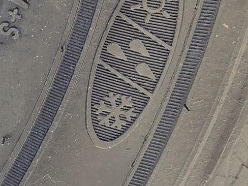 Used 2015 Jeep Compass Sport w/ Power Value Group image 20