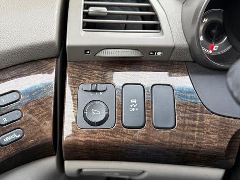 Used 2011 Acura MDX w/ Technology Package image 20