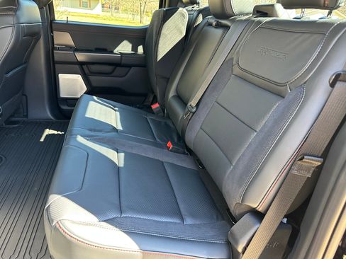 Used 2024 Ford F150 Raptor image 22