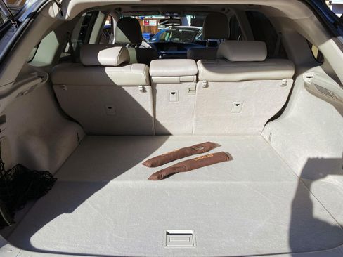 Used 2010 Lexus RX 350 AWD image 15