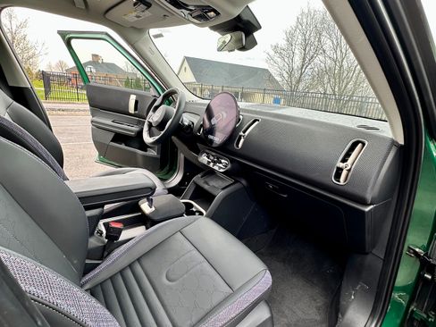 Used 2025 MINI Cooper Countryman S image 20