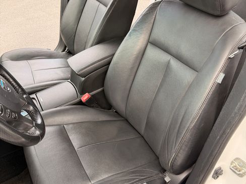 Used 2012 Nissan Altima 2.5 S w/ Convenience Pkg image 21