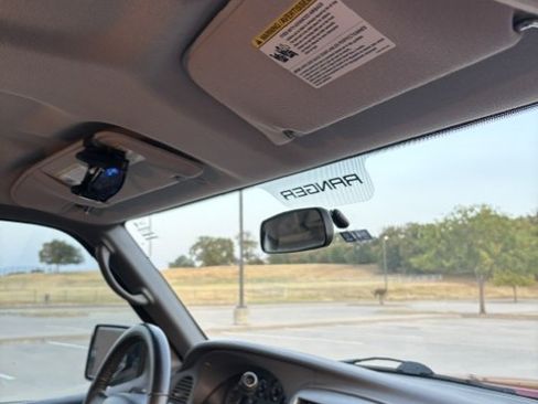 Used 2009 Ford Ranger XLT RWD image 23