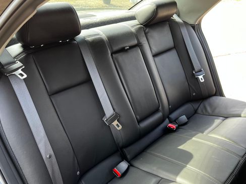 Used 2006 Cadillac CTS 2.8 image 13