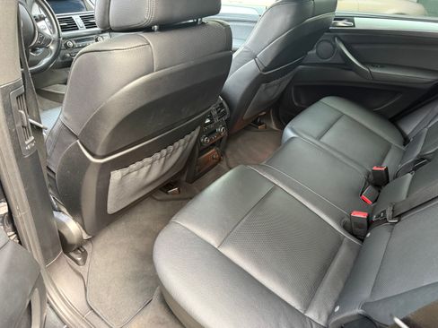 Used 2013 BMW X5 xDrive35i AWD/4WD image 22