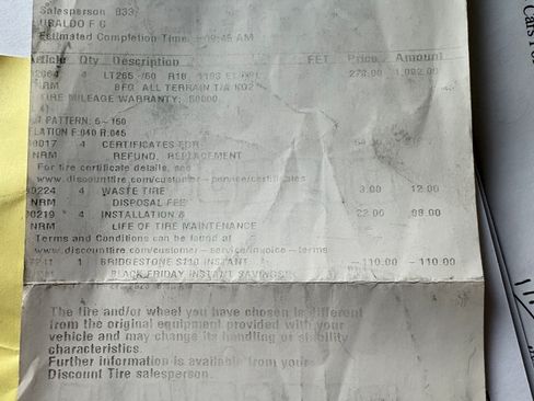 Used 2004 Toyota Land Cruiser image 23