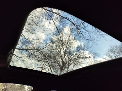 Used 2015 Volkswagen GTI SE image 4