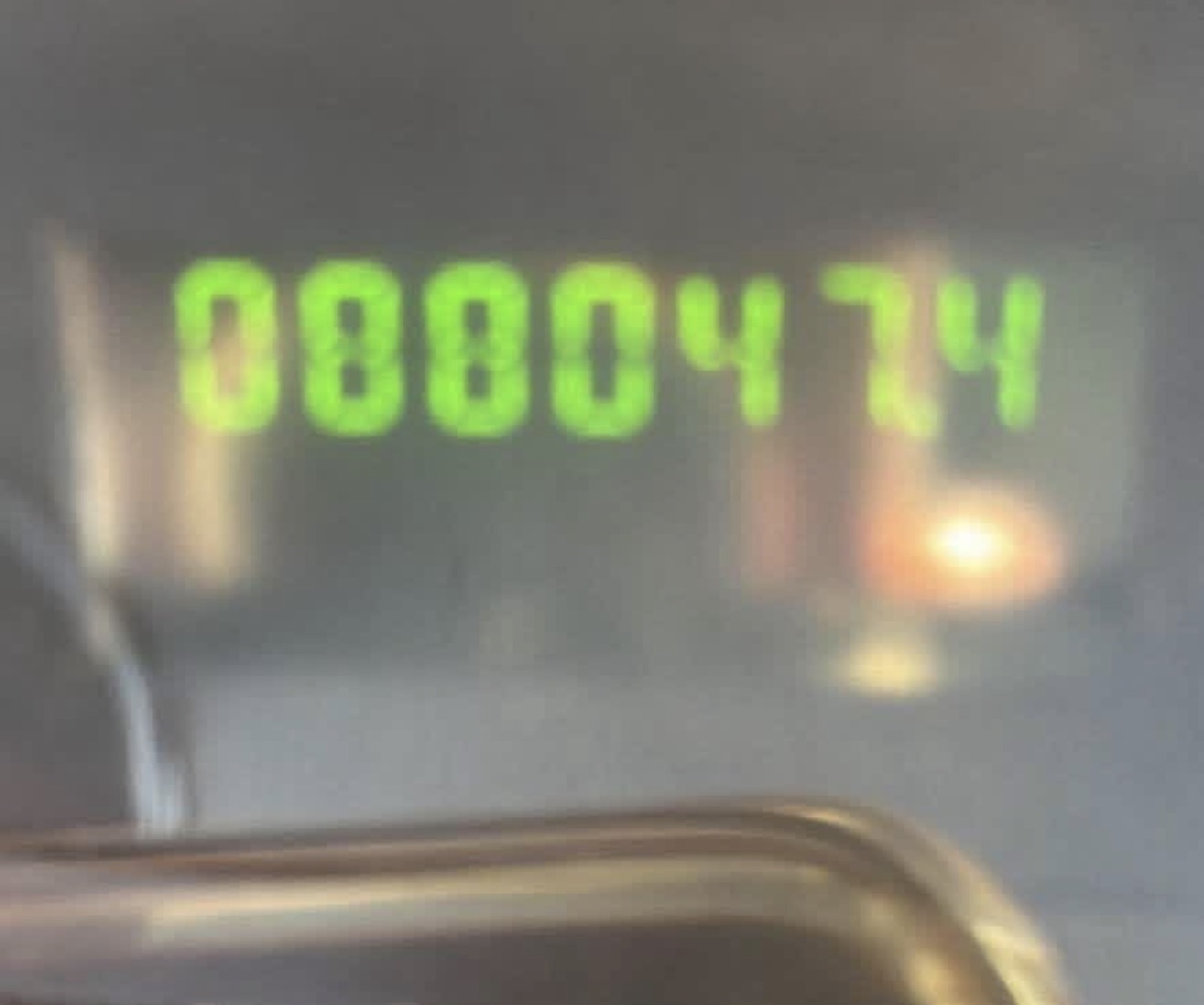 Used 2007 Ford E-150 and Econoline 150 RWD image 4