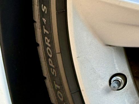 Used 2016 Tesla Model S 75D image 13