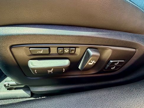 Used 2018 Lexus GS 350 F Sport RWD image 19
