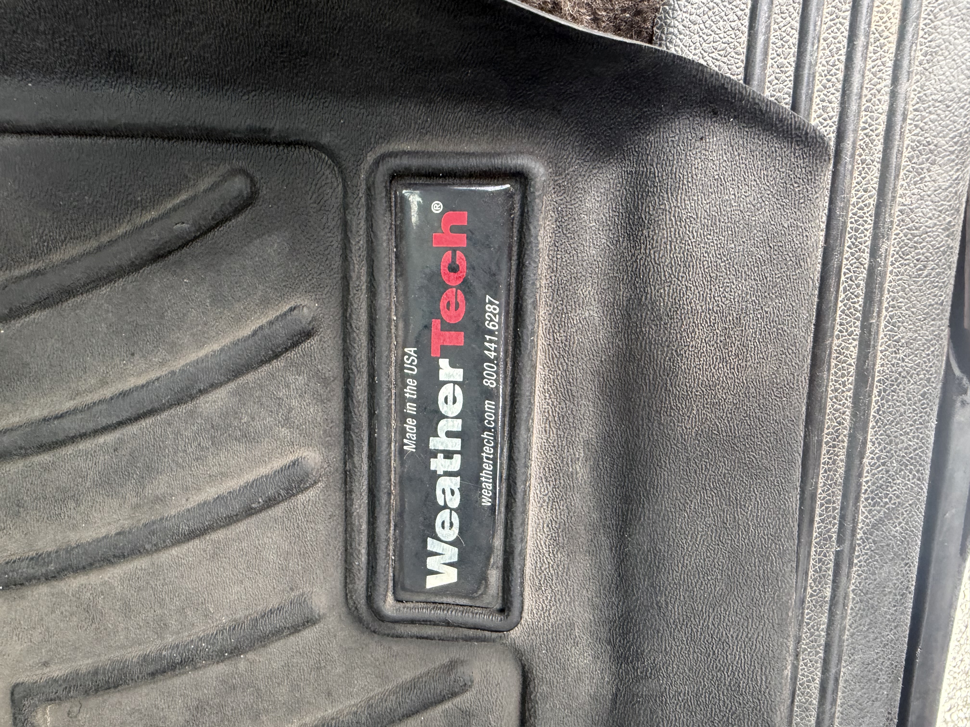 Used 2013 Chevrolet Silverado 2500 LT w/ Interior Plus Package AWD/4WD image 6