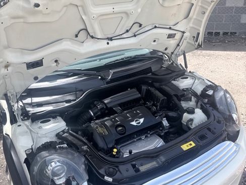 Used 2012 MINI Cooper Hardtop FWD image 15
