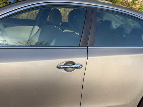 Used 2013 Nissan Altima 2.5 S image 4