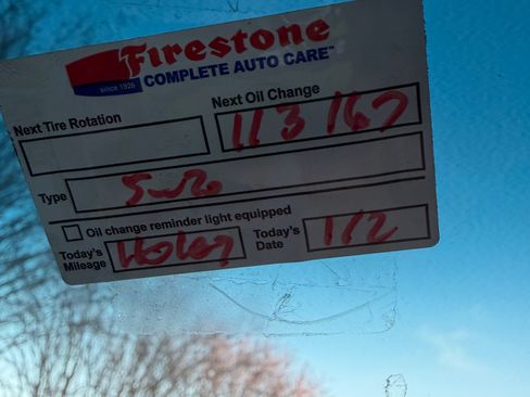 Used 2013 Hyundai Tucson GLS image 13