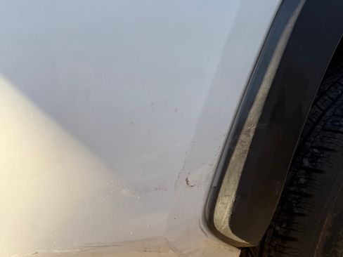 Used 2021 Toyota RAV4 LE image 20