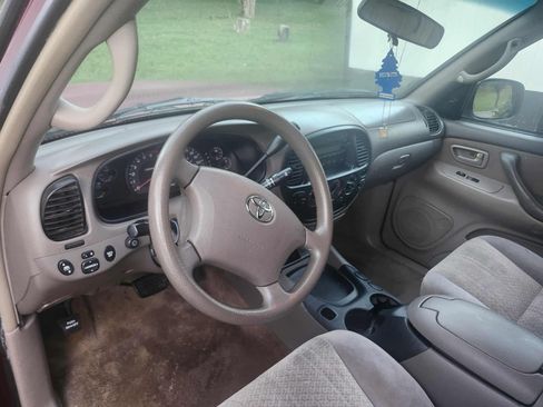 Used 2006 Toyota Tundra SR5 image 8