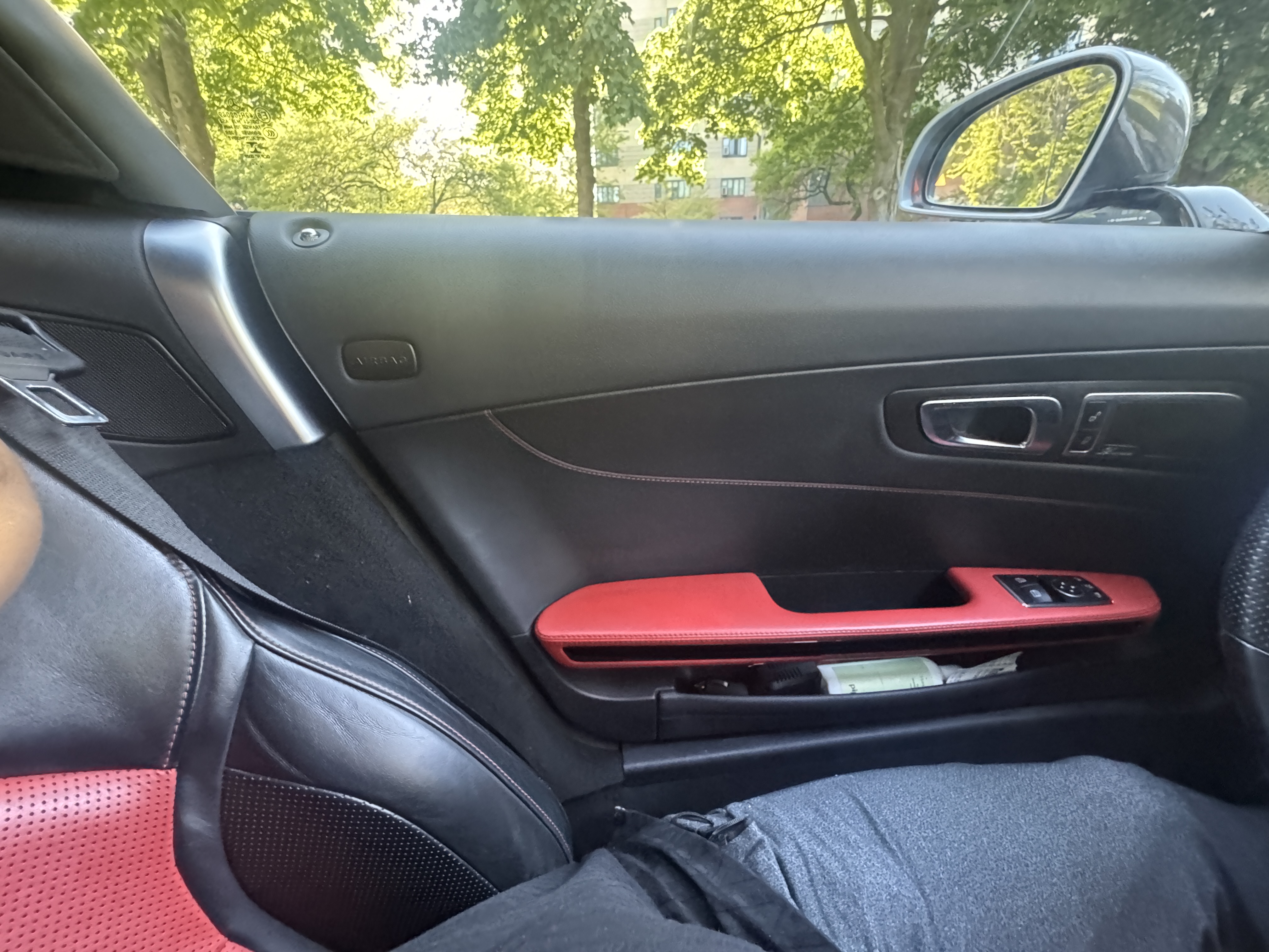 Used 2018 Mercedes-Benz AMG GT Roadster image 4