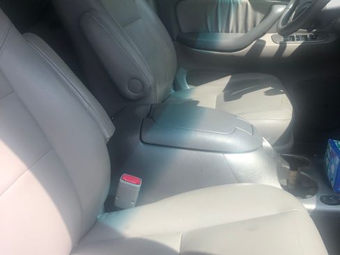 Used 2006 Toyota Sequoia Limited image 2