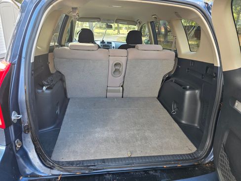 Used 2008 Toyota RAV4 2WD image 18