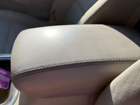 Used 2011 Dodge Durango Crew image 26