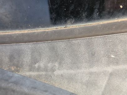 Used 2011 Hyundai Tucson GL