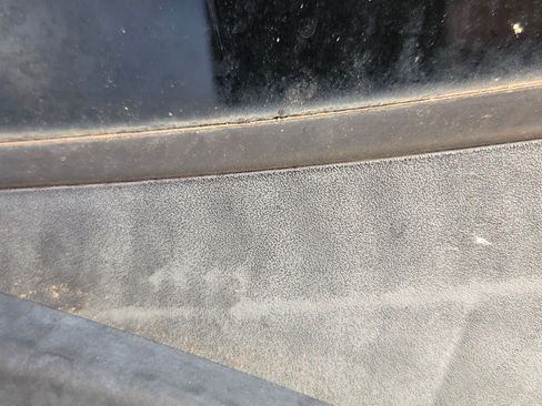 Used 2011 Hyundai Tucson GL image 1