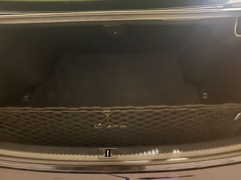 Used 2008 Lexus IS 250 image 18