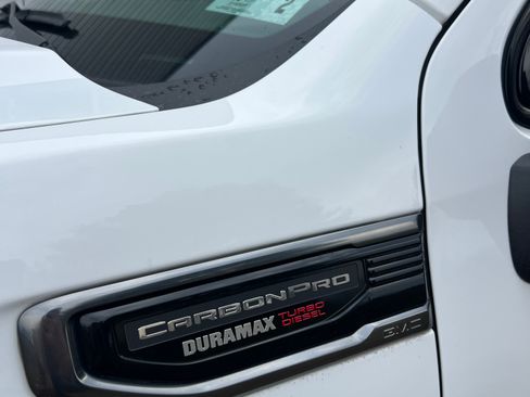Used 2020 GMC Sierra 1500 AT4 w/ AT4 Premium Package image 11