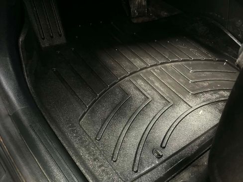 Used 2020 Kia Telluride EX image 15