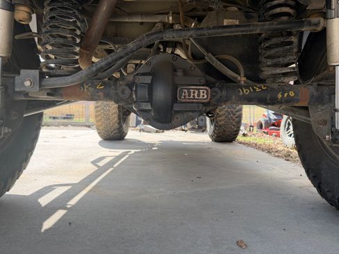 Used 2014 Jeep Wrangler Unlimited Sport w/ Connectivity Group image 11