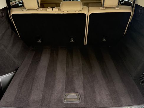 Used 2018 Mercedes-Benz GLE 350 image 15