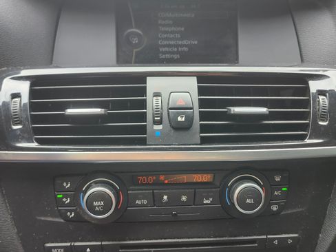 Used 2014 BMW X3 xDrive28i image 6