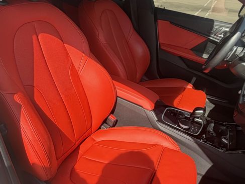 Used 2024 BMW M235i xDrive Gran Coupe image 16