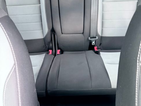 Used 2014 Ford Escape SE w/ Equipment Group 201A image 9