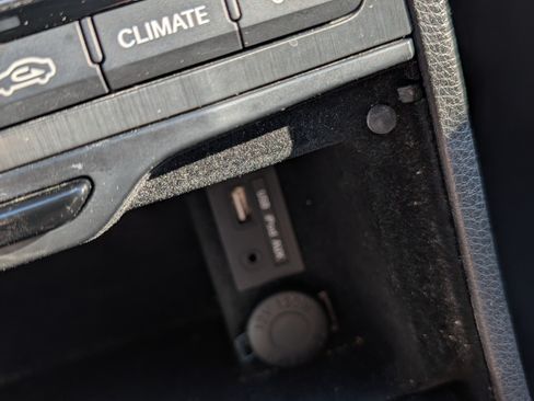 Used 2016 Hyundai Azera image 11