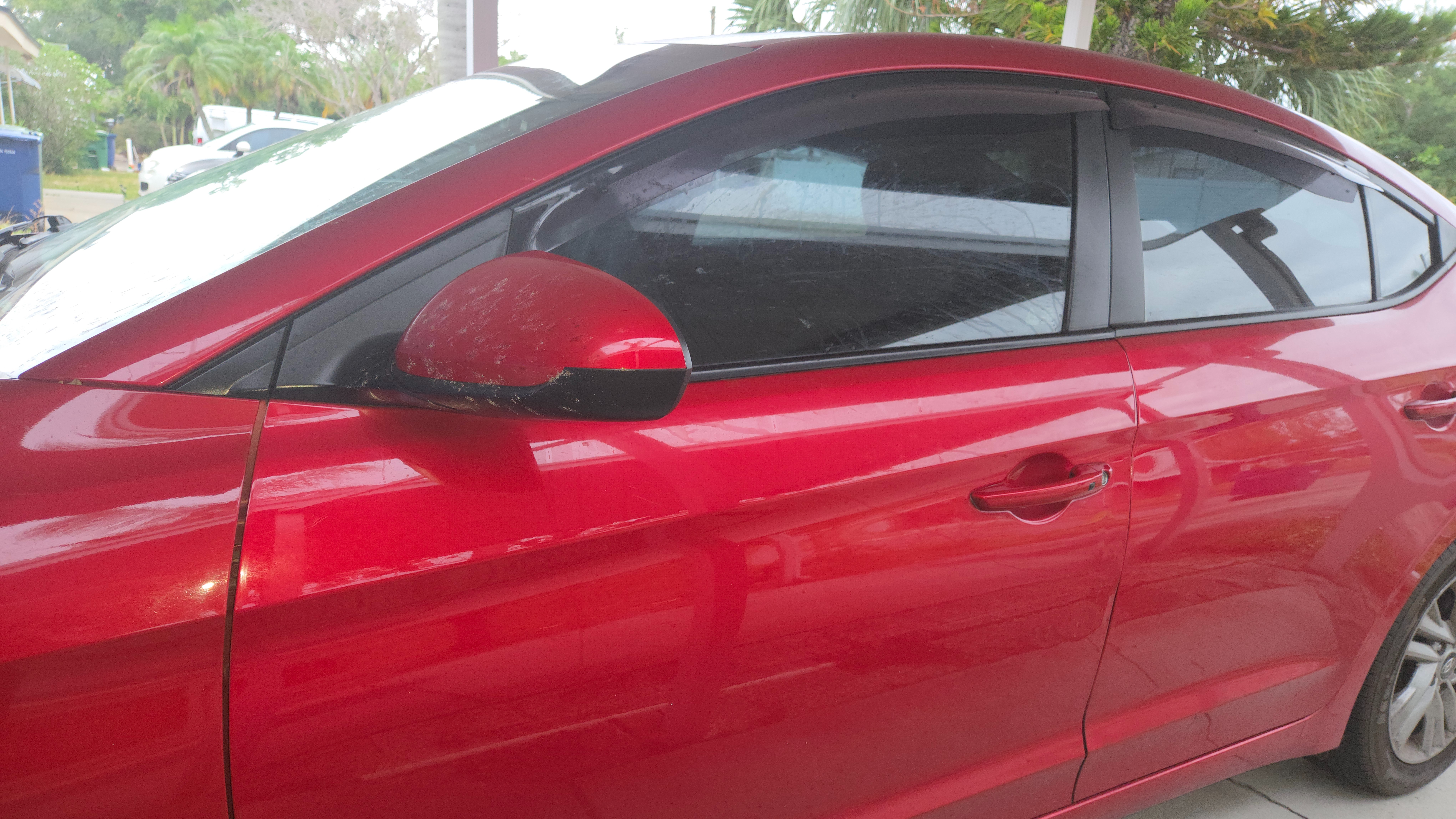 Used 2020 Hyundai Elantra Value Edition FWD image 6