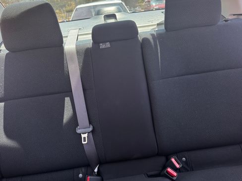 Used 2014 Subaru Impreza 2.0i AWD/4WD image 23