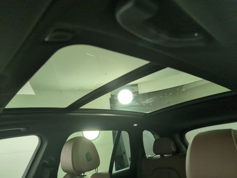 Used 2020 BMW X5 sDrive40i w/ M Sport Package image 23