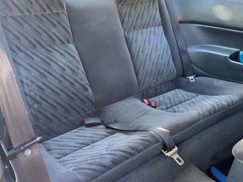 Used 2000 Honda Civic Si image 17