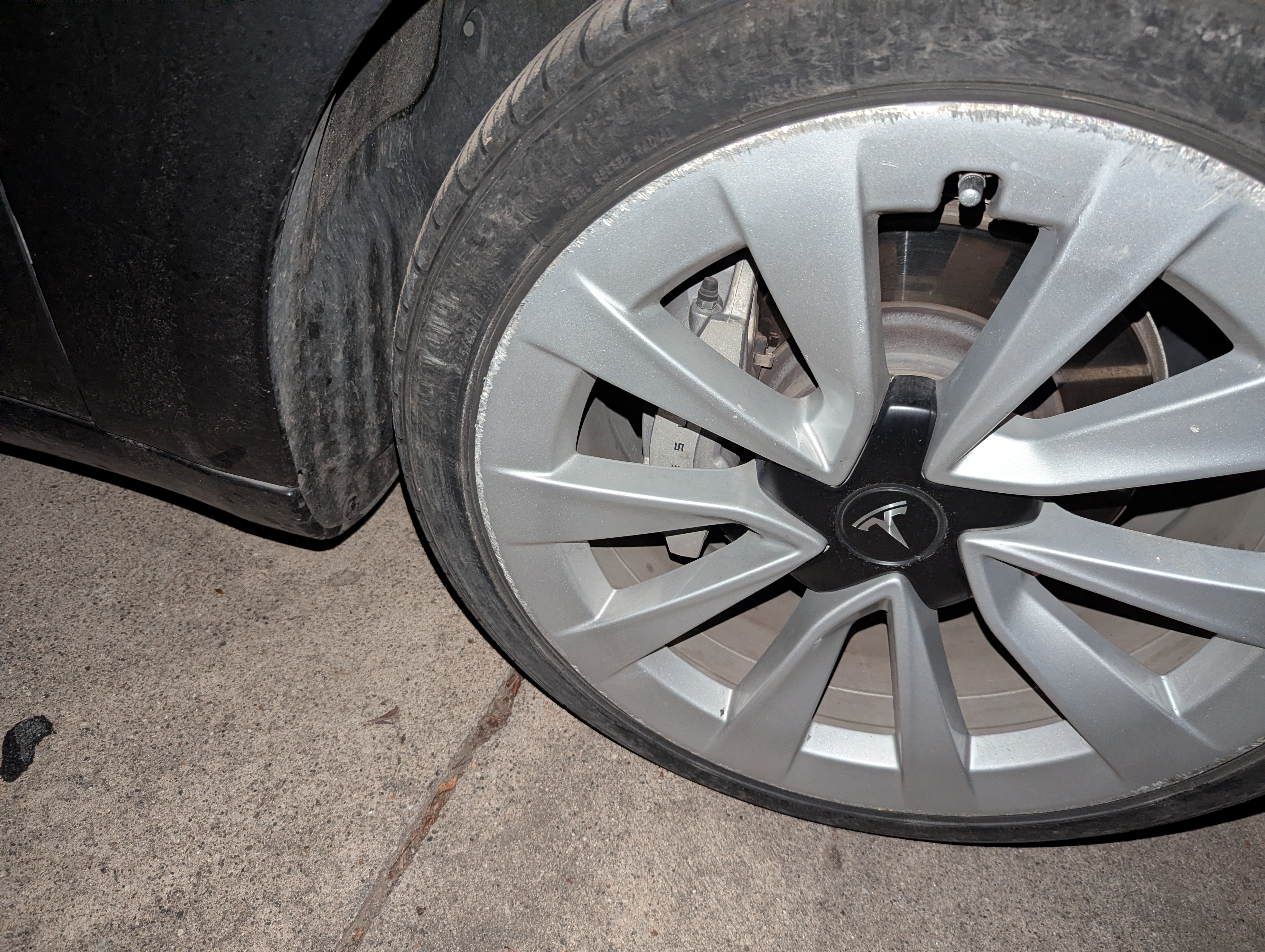Used 2022 Tesla Model 3 RWD image 13