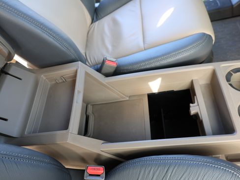 Used 2006 Honda Ridgeline RTL image 20