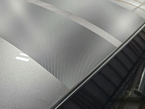 Used 2014 Ford Mustang Shelby GT500 w/ Equipment Group 821A image 2