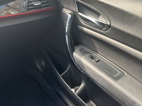 Used 2016 BMW 228i Coupe image 10