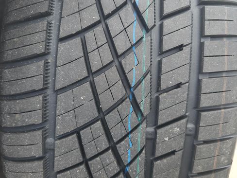 Used 2010 Mercedes-Benz S 550 image 19