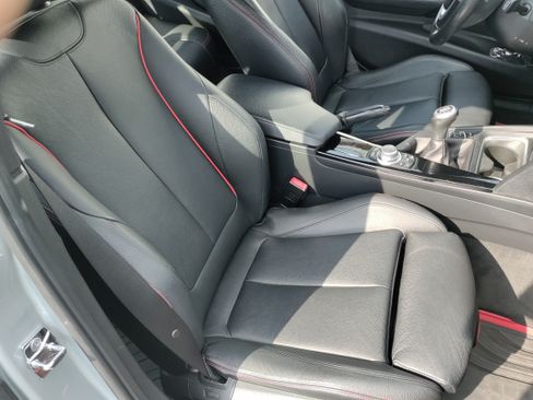 Used 2012 BMW 328i Sedan image 10