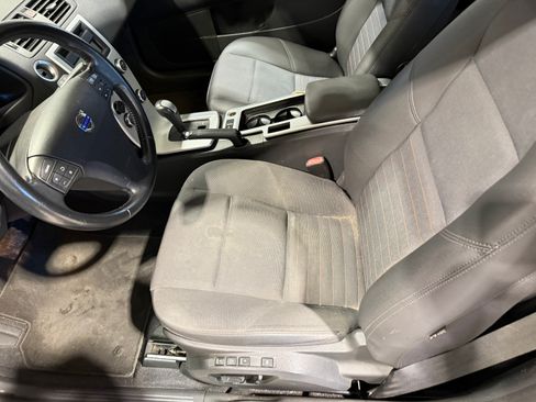 Used 2011 Volvo C30 image 22