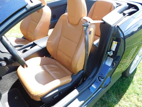 Used 2013 Chevrolet Camaro LT w/ Dusk Special Edition image 10