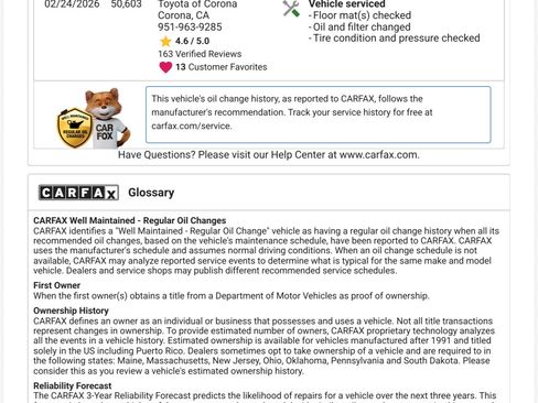 Used 2021 Toyota Tundra TRD Pro image 27